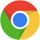 Chrome浏览器