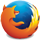 Chrome浏览器