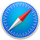 Chrome浏览器