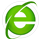 Chrome浏览器